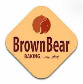 Why Choose Brown Bear Bakers for the Best Birthday, Hyderabad