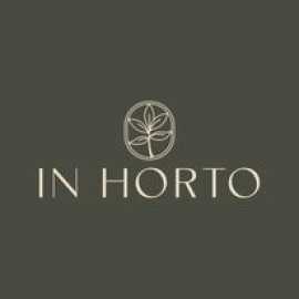 In Horto, London