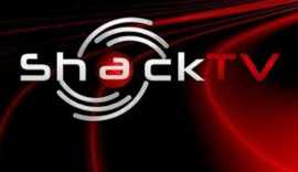 Shack TV IPTV — Over 16,000 Live Channels for $12/, Abbeville