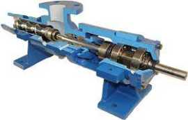 Progressive Cavity Pumps Supplier &  Manufactu, Kanpur