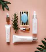 Cosmetic Products Manufacturer in India, Ahmedabad