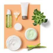 Skin Care Products Manufacturer in India, Ahmedabad