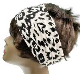 Head Bands, $ 6