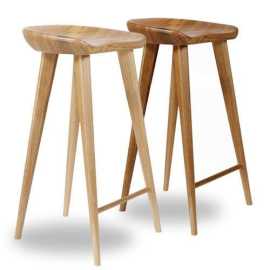 Invest in Best Wooden Bar Stools in Sydney for You, ps 1