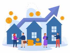 Real Estate Broker Service in Mississauga, Mississauga