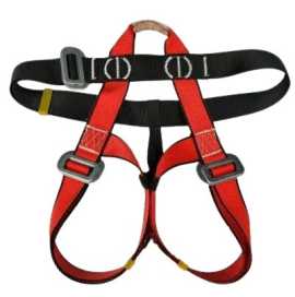 Flexi Ride Solution Sit Harness Manufacturer india, Delhi