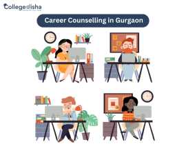 Career Counselling in Gurgaon, Noida