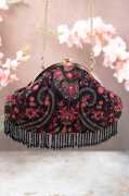 Your bridal trousseau needs these five AMYRA Purse, Chennai