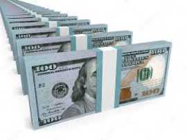 Urgent Loan Offer Are You In Need Contact Us, International City
