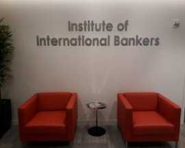 Custom Indoor Signs by New York Sign Company, New Rochelle