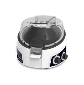 Buy Micro centrifuge Machine At Best Price | Neuat, Rp 1