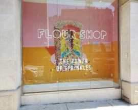Business and Commercial Signs by New York Sign Com, New Rochelle