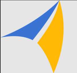  intensdigital | facebook ads marketing agency, Miami