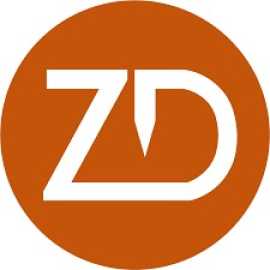 digitizing services for embroidery, New York