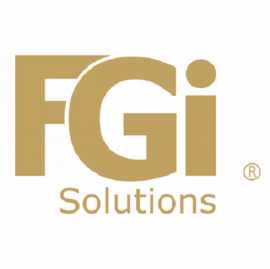 Custom Clearance Agent in Afghanistan, Kabul