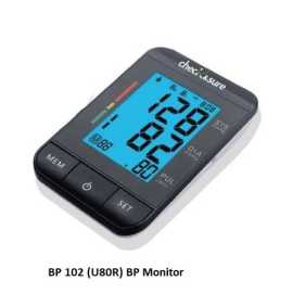 Buy BP Machine Online, Jaipur