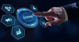 SAP Business One License Cost in India, Noida