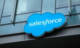 Salesforce Implementation Services - Uneecops, Noida