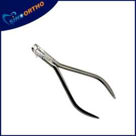 Orthodontic Pliers Suppliers, Hangzhou