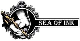 Best Tattoo Artist in South Delhi | Tattoo Shop in, Delhi