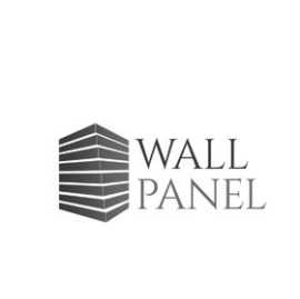 Buy Our Premium Wall Panel Dubai, Dubai