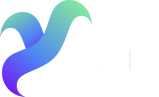 Engage More With Your Audience - Yuumlink, London