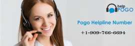 Pogo Sign-in Problems Helpline- +1-909-766-6694, New Hyde Park