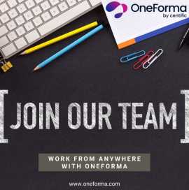 Maps Evaluation | Part-time - French Speaker, Calgary