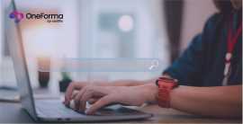Maps Evaluation | Part-time - Spanish Speaker, Atlanta