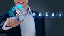 Top Enterprise App Development Companies, Adelanto