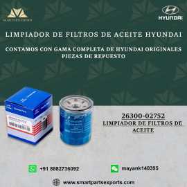 Conjunto de filtro de aire de alta calidad, Dvinskoy Bereznik