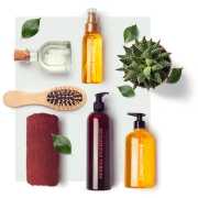 Hair Care Products Manufacturers in India, Ahmedabad