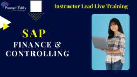 SAP Training, Pune