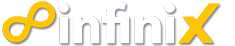 SEO services in Chennai, Chennai