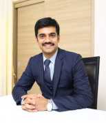 Liver Disease Treatment in Chennai Dr Srivatsan G, Chennai