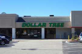 Get quality custom signs by 4 Directions Signs, Folsom