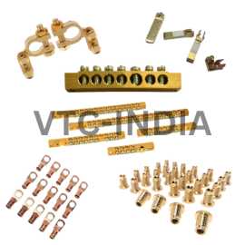 Manufacturer, Exporter And Supplier of An Assorted, Jamnagar