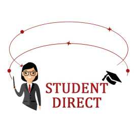 Best BA in Fashion UK | Student Direct, Birmingham