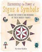 New Age Metaphysical Supplies: Your One-Stop Shop , $ 0