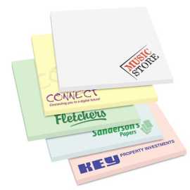 Shop for the Wide Range of Wholesale Custom Sticky, Shenzhen
