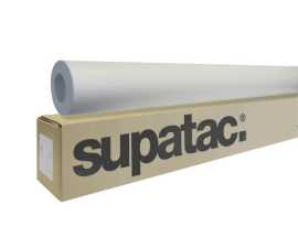 Efficient Adhesive Vinyl Solution, ps 0