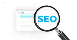 Elevate Your SEO with the Best SEO Backlinks Servi, Miami