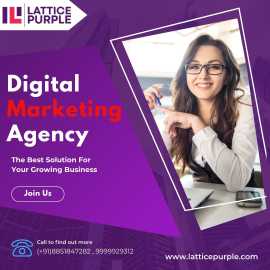 Maximize ROI With Our Pay Per Click Management Ser, Ghaziabad