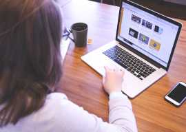 Get Trustworthy and Fruitful Manual Link Building, Perth