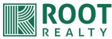 Root Realty, Chicago