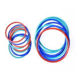 We are committed to Providing Various Type of indu, Pune