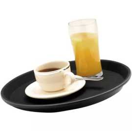 wholesale crockery-Hnrcateringsupplies, Brimington