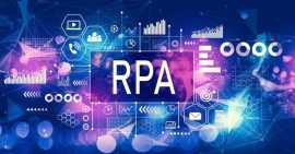 Robotic Process Automation (RPA) in Retail, Alliance