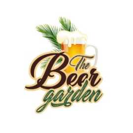 Best Restaurant in Noida, Delhi