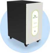 Buy 12v Lifepo4 Batteries Online in Australia, $ 1